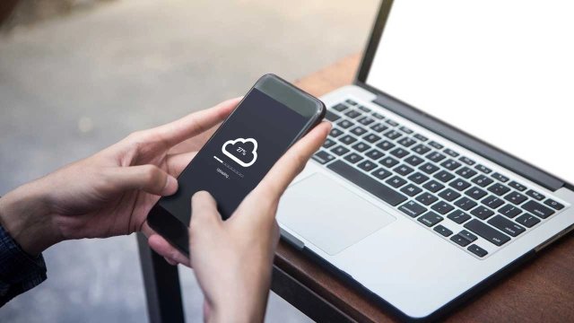 iPhone'da Yedekleme Hatalarından Korunma Yolları
