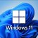Windows 11 Resimlerden Metin Çıkarmanın Yeni Yolları