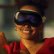 Apple Vision Pro VR nörolojik hastalıkları tedavi edebilir!