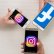 Parayı basan Instagram ve Facebook'u reklamsız kullanacak
