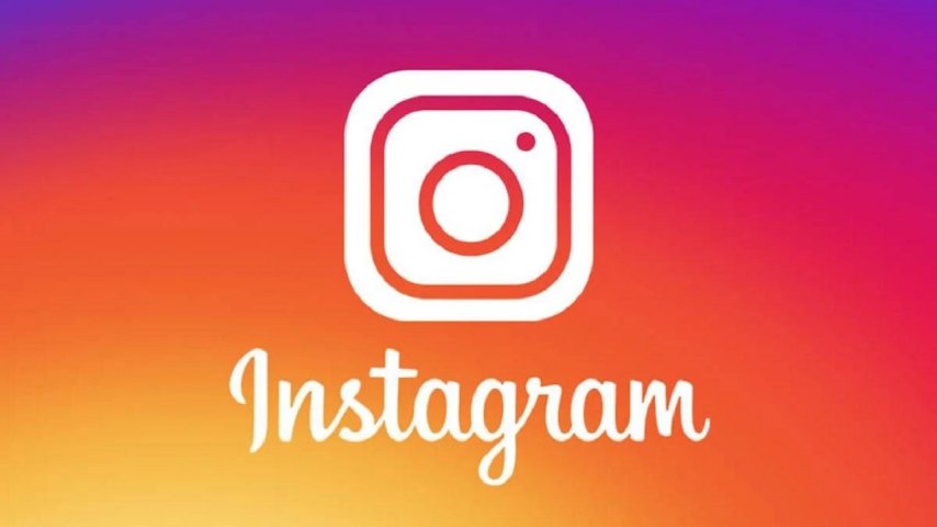Instagram Yorumlarını Canlandırıyor: Artık Anket Dönemi!