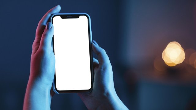 iPhone Bataryası Yüksek Sıcaklık Uyarısı Aldığında Zarar Görür Mü?