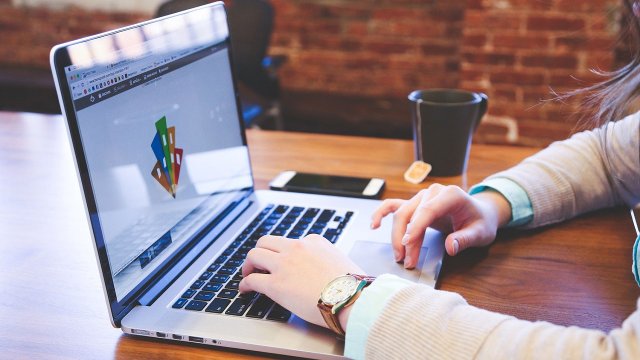 Bilgisayarınızı En Uzun Süre Nasıl Kullanırsınız? Sarj İpuçları