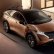 Nissan elektrikli otomobil alınır mı? Okumadan almayın