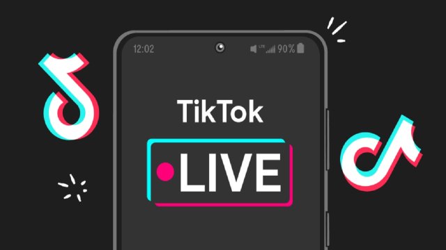 TikTok'ta Canlı Yayın Dönemi: TikTok Live'a Dair Her Şey!
