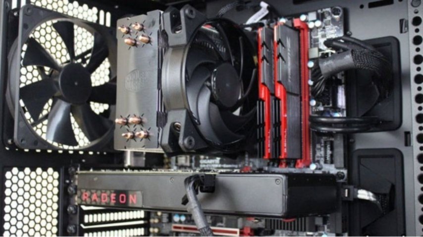 Kule Tipi Soğutucu Fiyatları Neden Değişkenlik Gösterir?