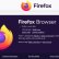 Mozilla Firefox 119 yayınlandı! İşte Özellikleri ve Yenilikleri