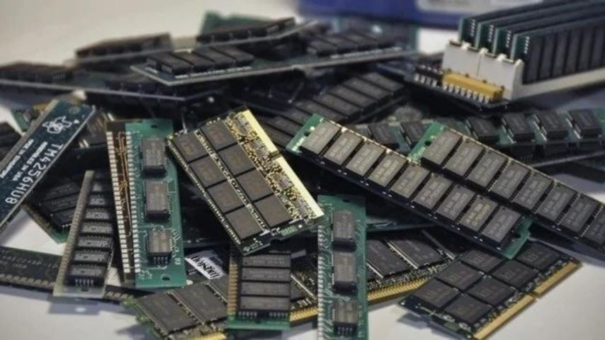 RAM Overclock Güvenli Mi?