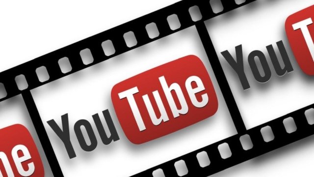 Bir bu eksikti! Youtube AI kullanarak sanatçıların seslerini taklit edecek