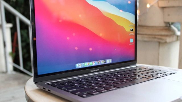 Ölü Piksel Testi: Monitörünüzdeki Hatalı Pikselleri Nasıl Bulursunuz?