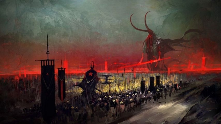 Beklenen an geldi! Steam'in beklenen 'Steam Next Fest' festivali başladı