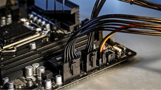 Soket İşlemci Alırken Nelere Dikkat Etmeli Satın Alma Rehberi