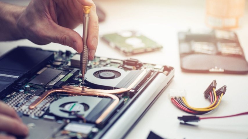 Gamerlar İçin Oyun Oynarken Laptop Isınmasının Nedenleri Nelerdir?