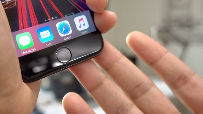 RAM Yükseltme Yapmak Telefon Hızını Gerçekten Artırır Mı?