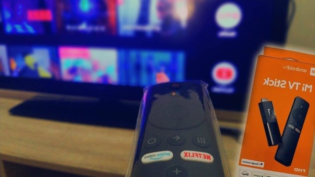 Android TV'nizde 4K Performansı Nasıl Optimize Edersiniz?