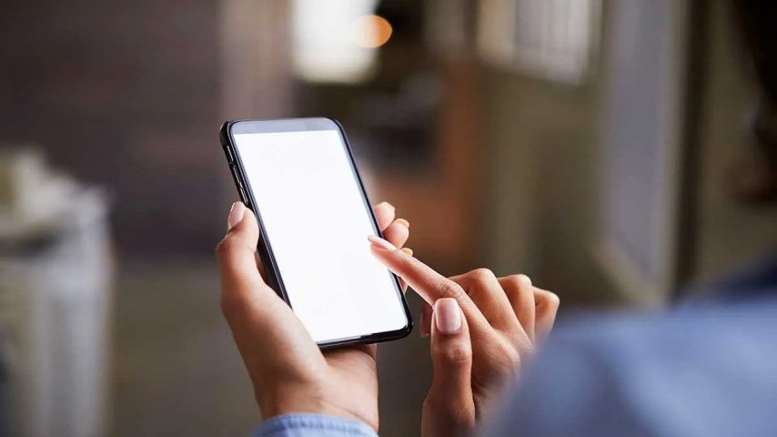 Cep Telefonu RAM Yükseltme Yapmak Batarya Ömrünü Etkiler Mi?