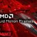 AMD Fluid Motion Frames artık Radeon RX 6000 grafik kartlarında test edilebilecek