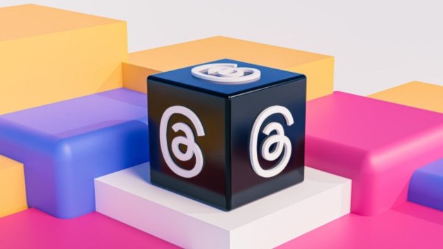 Threads aylık aktif kullanıcı sayısı 100 milyona ulaştı