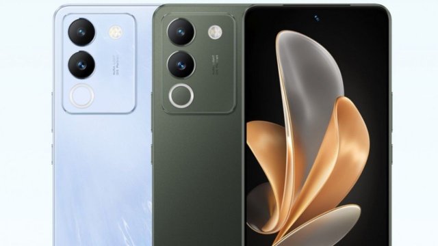 Fiyat-Performans arayanlar: Vivo V29e'nin global versiyonu tanıtıldı