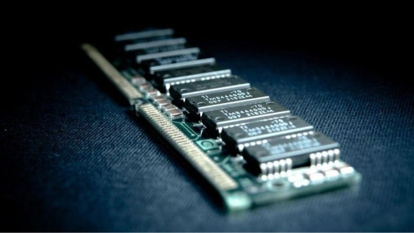 RAM Overclock Yaparken Sistem Garantisi Ne Olur?