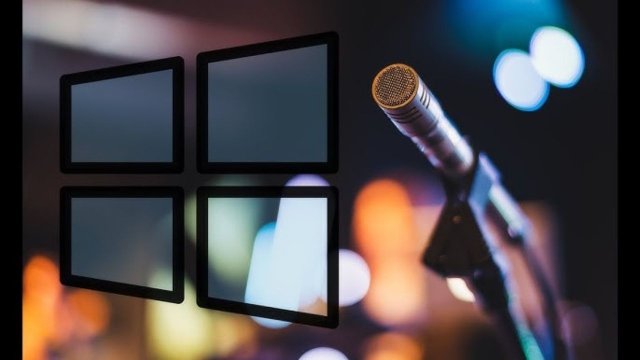 PC Mikrofon Sorunları Neden Olur ve Nasıl Çözülür?