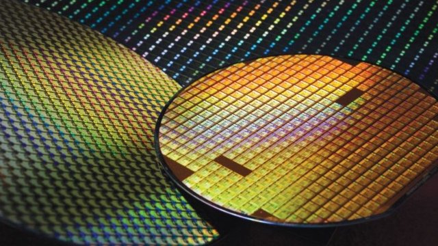 TSMC'yi kötü günler bekliyor! Kar yüzde 30 azalacak