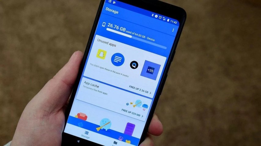 Hangi Android RAM Temizleme Uygulamaları Gerçekten İşe Yarar?
