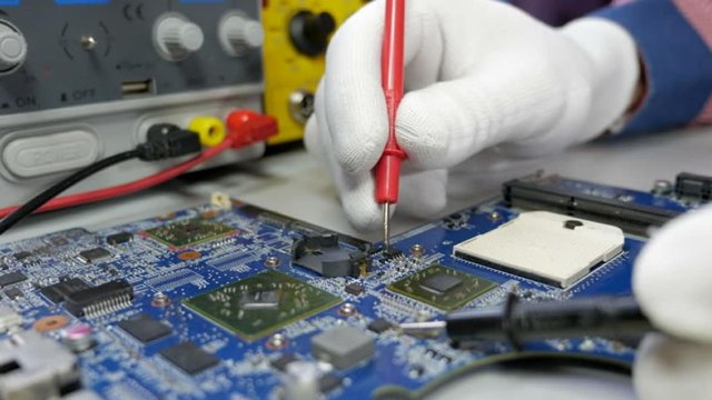 Hangi Anakart Sorunları Garanti Kapsamına Girer?