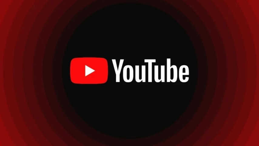 Youtube Reklam Engelleme Android, iOS ve PC'de Programsız 2023