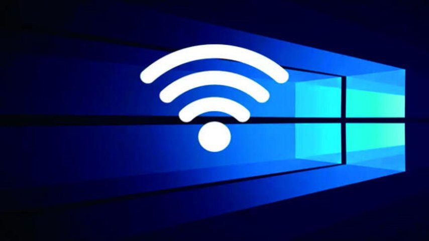 Windows'ta WiFi Görmüyor Sorununa Ne Sebep Oluyor?