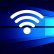 Windows'ta WiFi Görmüyor Sorununa Ne Sebep Oluyor?