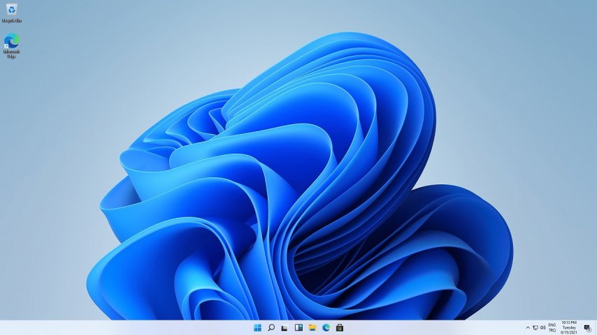 Windows Arama Çubuğu Arızaları Nasıl Onarılır?