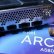 1 yıl önce duyurulan Intel Arc A580 sonunda raflarda!