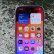 Artık iPhone'larda Google arama motoru olmayabilir