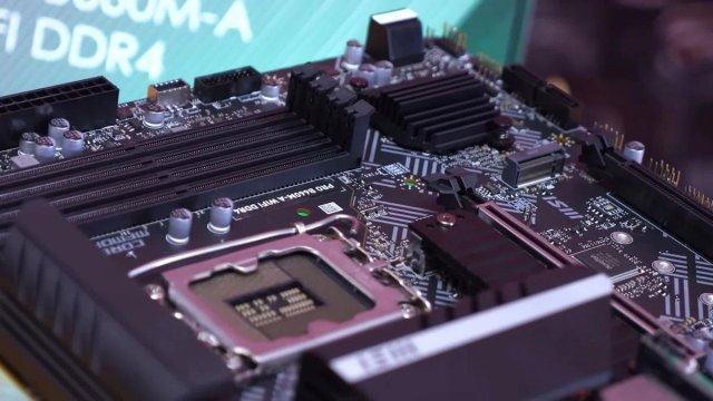 DDR4 ve DDR5 Arasında Laptop RAM Yükseltmesi Hangisi Daha İyi?