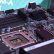 DDR4 ve DDR5 Arasında Laptop RAM Yükseltmesi Hangisi Daha İyi?