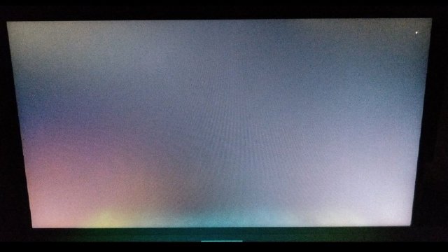 Monitörde Ölü Piksel Sorununa Karşı Önlem Almanın Yolları