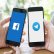 Facebook ve Messenger'a Telegram Rüzgarı: Kanallar Özelliği Geliyor!
