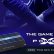 Silicon Power'ın amiral gemisi SSD XS80 tanıtıldı