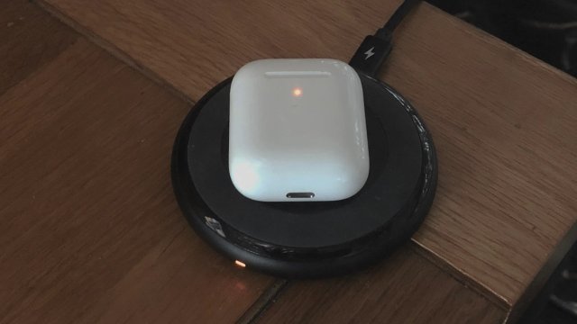 Kulaklık Şarj Ömrünü Uzatmanın Püf Noktaları