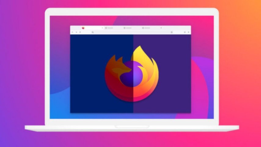 Mozilla Firefox kullananlara müjde: Sahte incelemeler tarihe karışıyor