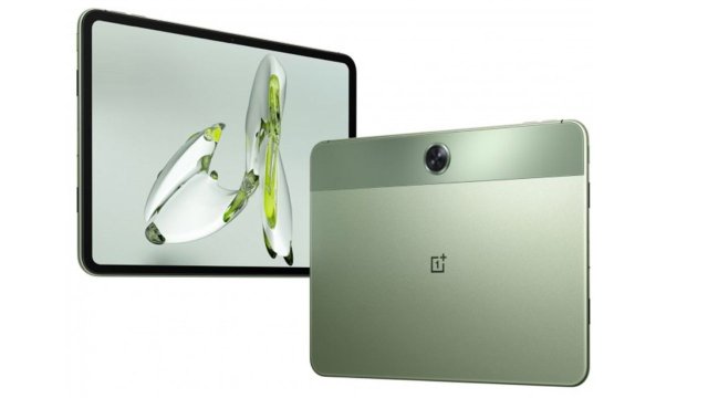OnePlus Pad Go tablet fiyatı ve teknik özellikleri