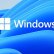 Windows 11 kullanıcı sayısı 500 milyon sınırına ilerliyor