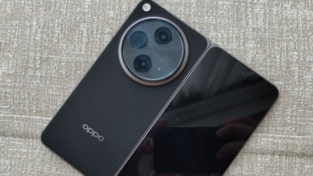 OPPO Find N3 fiyatı, teknik özellikleri ve satış tarihi (2024)