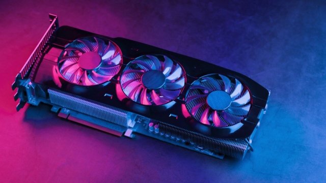 4K Oyun İçin En İyi Ekran Kartı Ayarları Nelerdir?