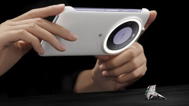 Huawei, 2026 yılında 72 milyona kadar 7nm çip alabilecek