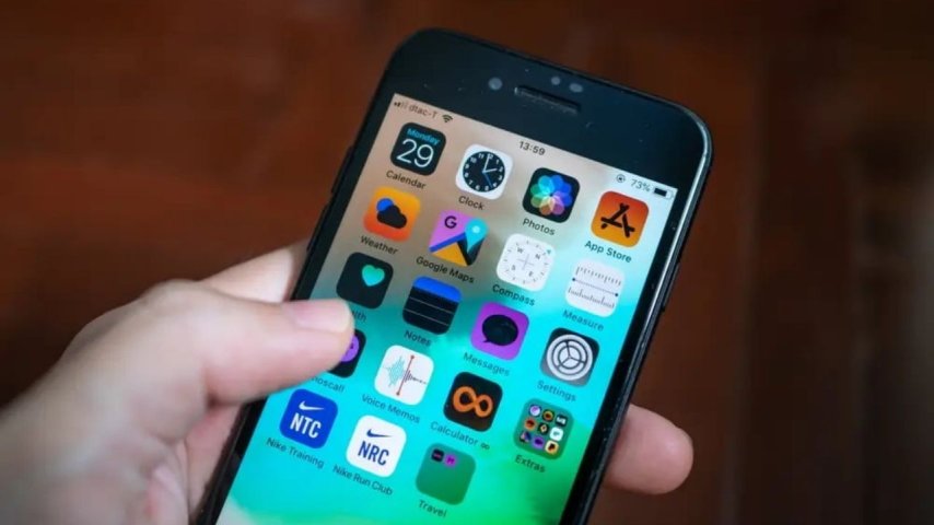Telefon Ekranı Neden Kayar ve Çözümü Nedir?