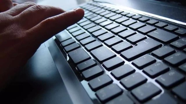 Klavye Tuş Basmama Sorununun Teknik Nedenleri Nelerdir?