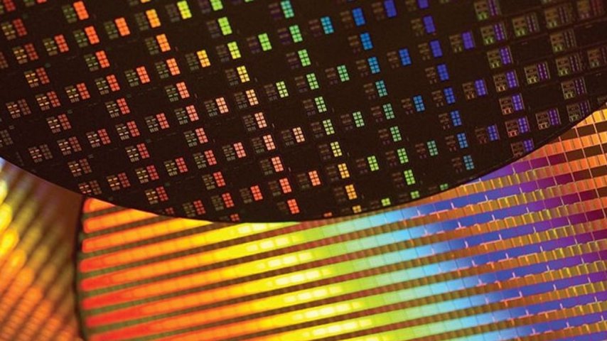 TSMC, yeni 3Dblox 2.0 teknolojisiyle karmaşık 3D çip tasarımları oluşturabilecek