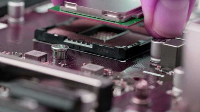 Ram Yükseltmenin Avantajları Nelerdir İşte Yanıtlar?
